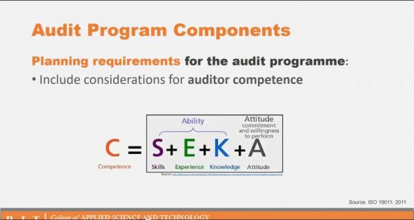 Internal Auditor Independence in SMEs – Mission Impossible?